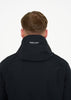 Marshall Artist Jassen Fairfax jacket - black