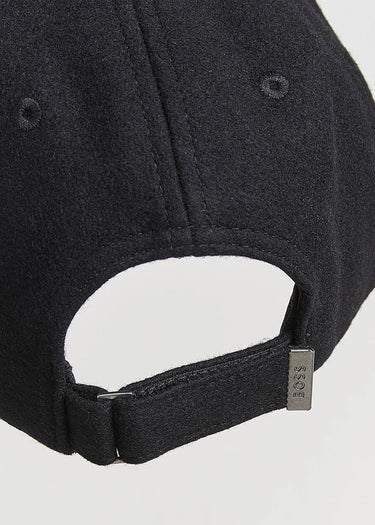 Hugo Boss Petten Derrel wo bw - black