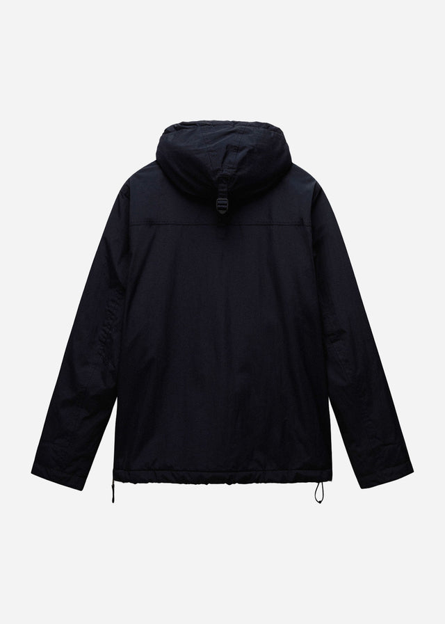 Napapijri Jacken Rainforest winter - black