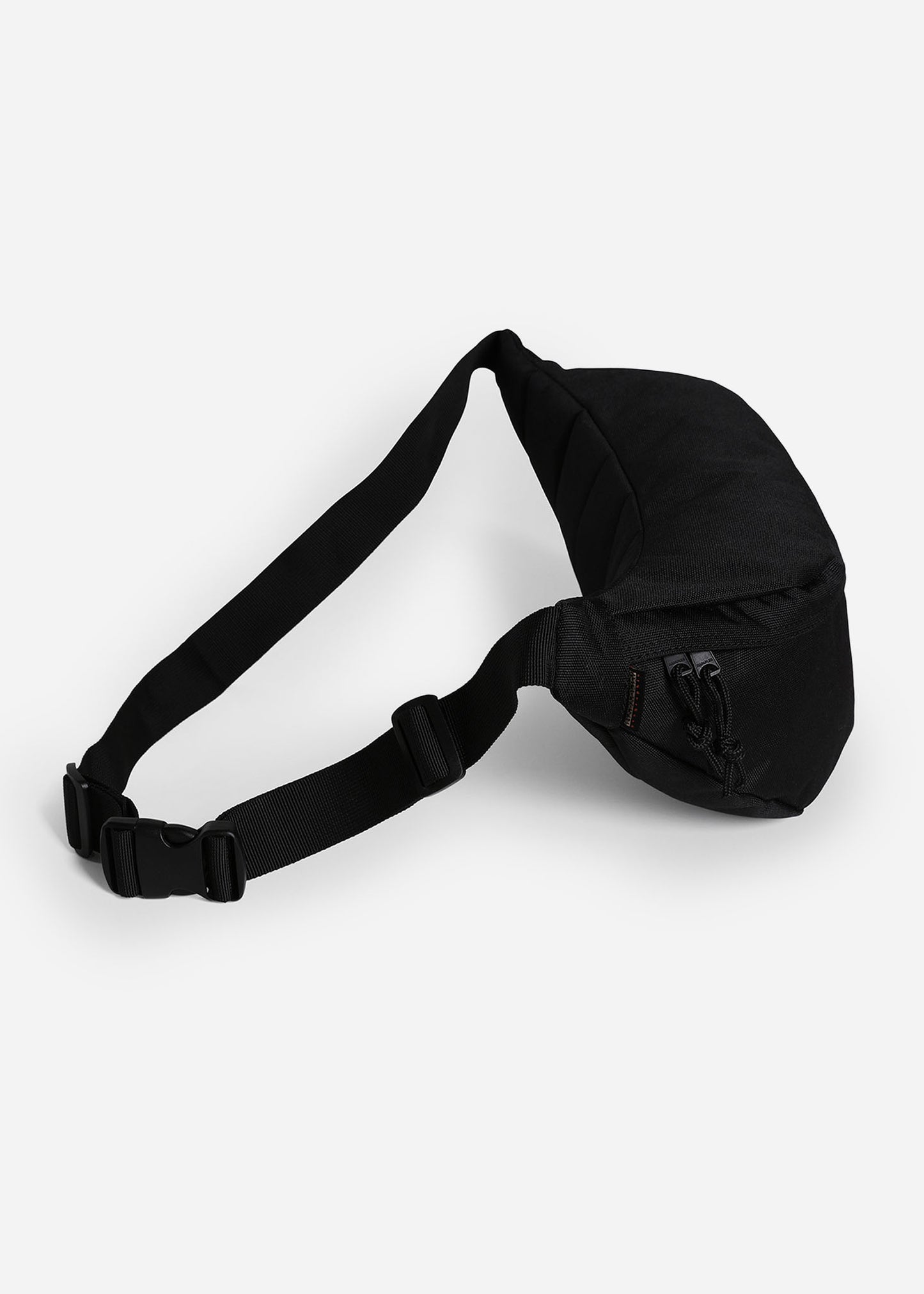 Napapijri Tassen Voyage bag - black