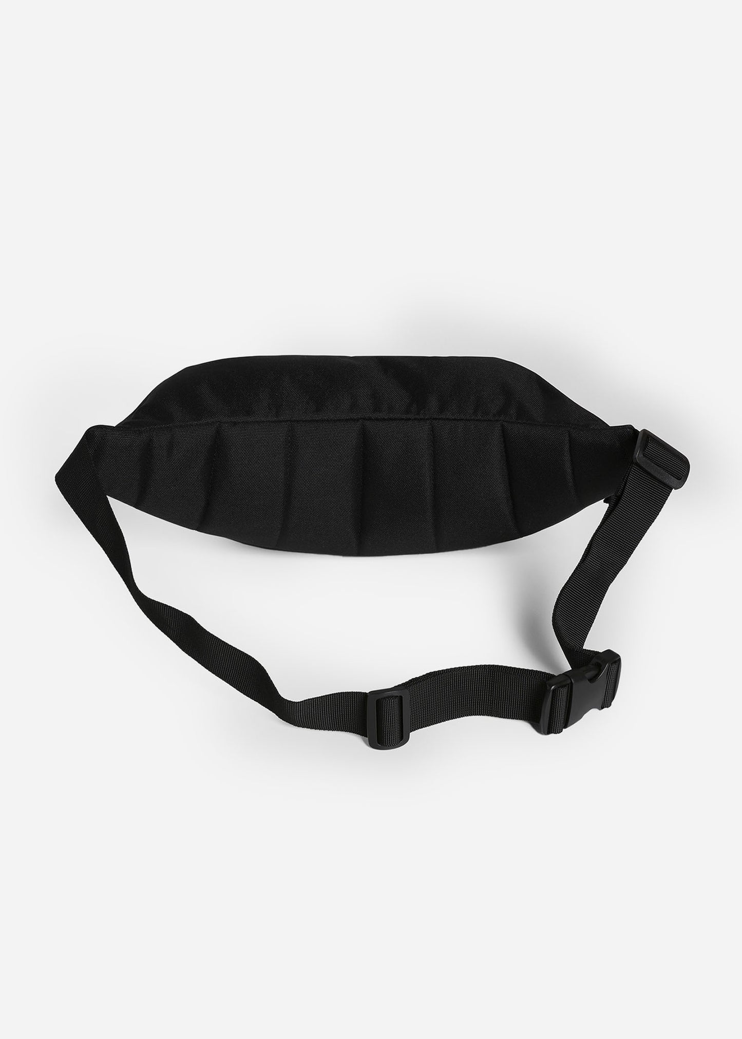 Napapijri Tassen Voyage bag - black