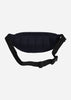 Napapijri Tassen Voyage bag - blue marine