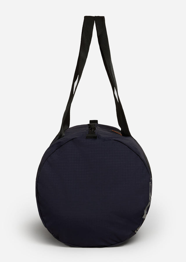 Napapijri Taschen Salinas small - blue marine