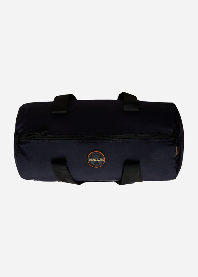 Napapijri Taschen Salinas small - blue marine