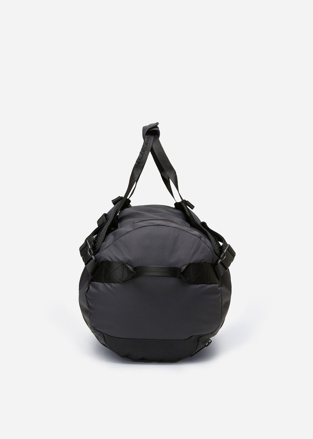 Napapijri Taschen Bering travelbag - black