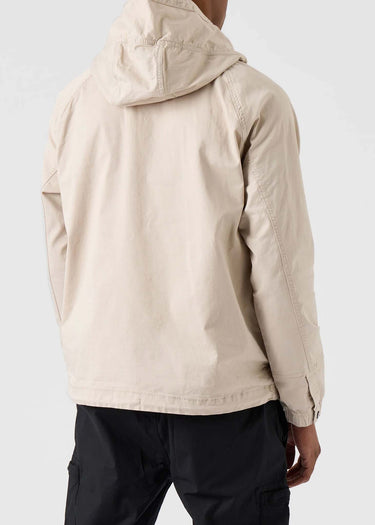 Weekend Offender Jassen Vilnius - pumice