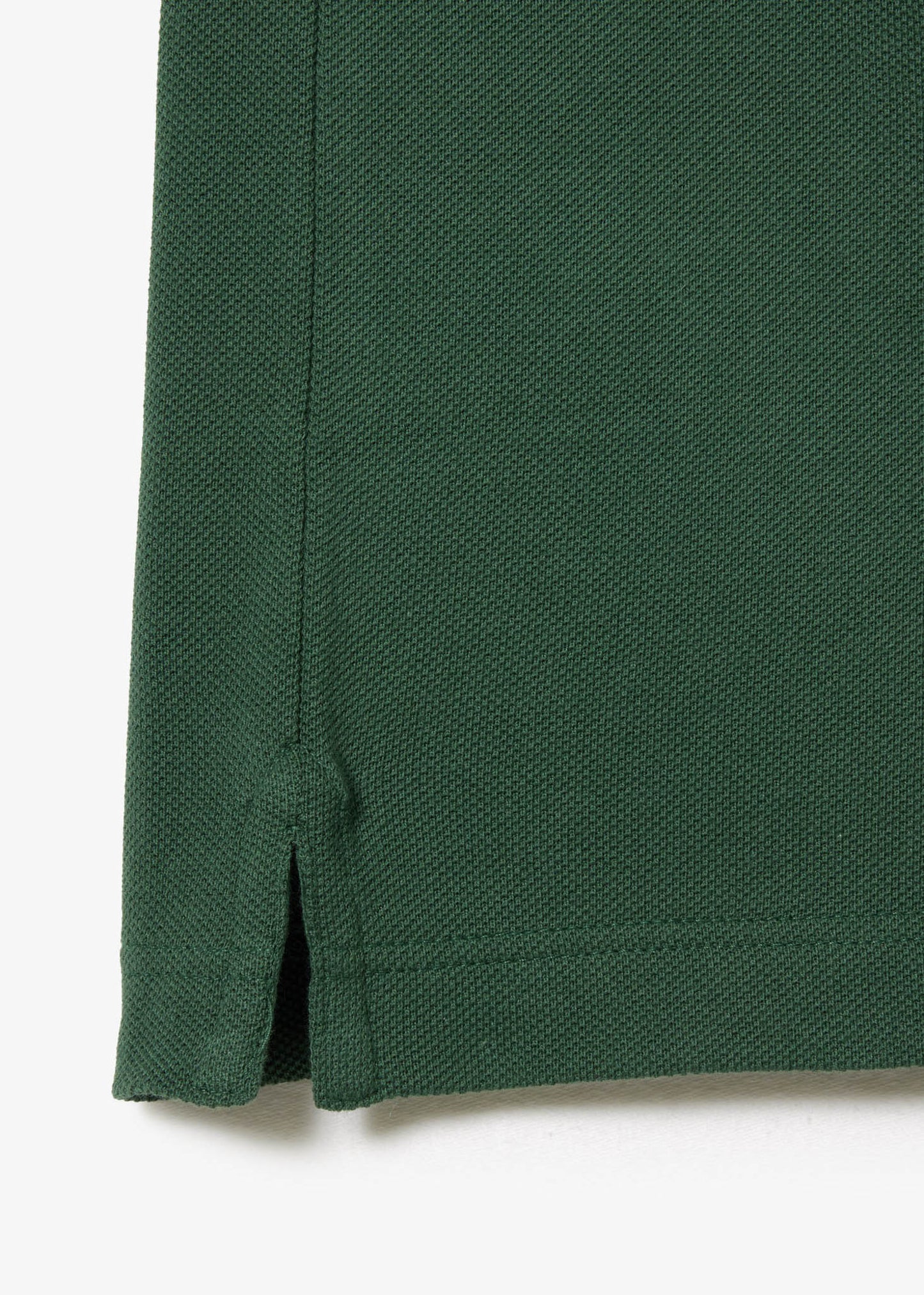 Lacoste Polo's Polo - sequoia