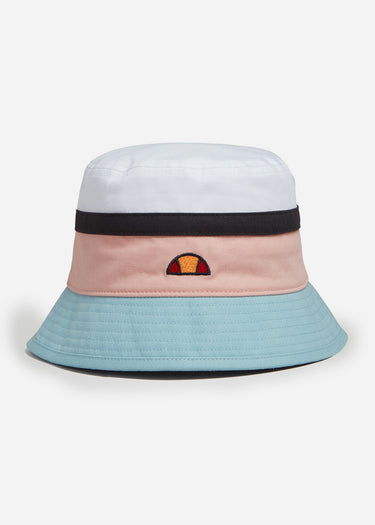 Ellesse Bucket Hats Siderno bucket hat - multi