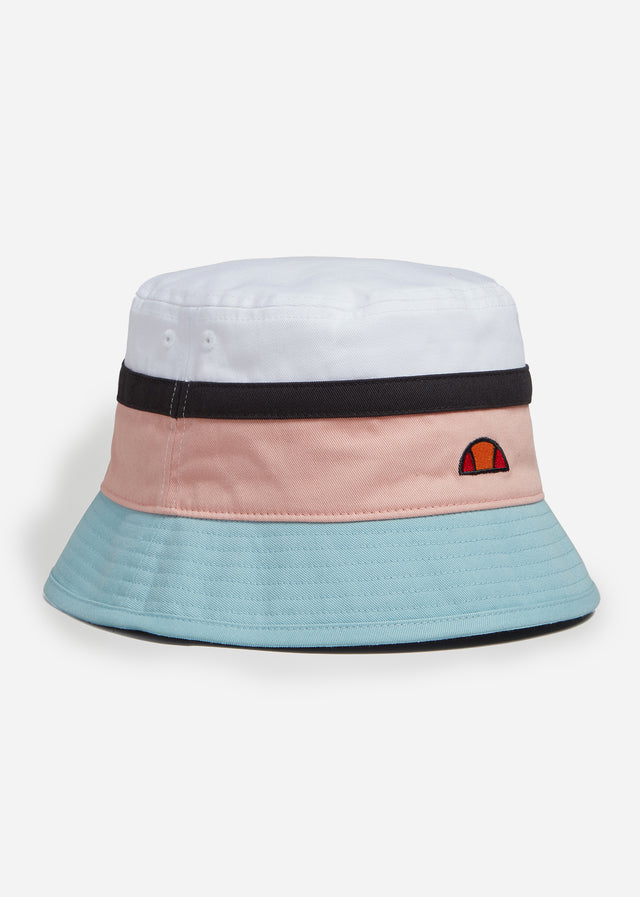 Ellesse Bucket Hats Siderno bucket hat - multi