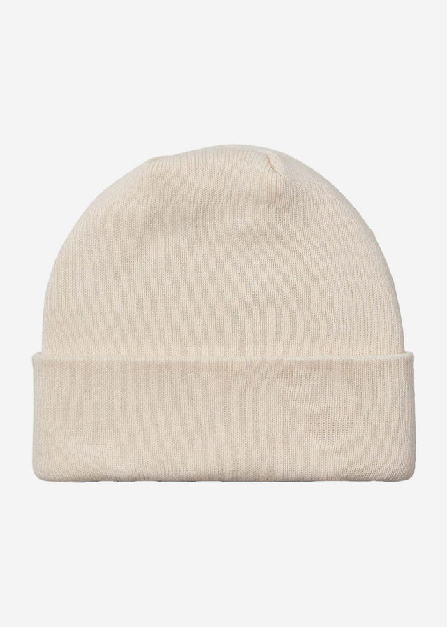 Ellesse Mützen Thar beanie - off white