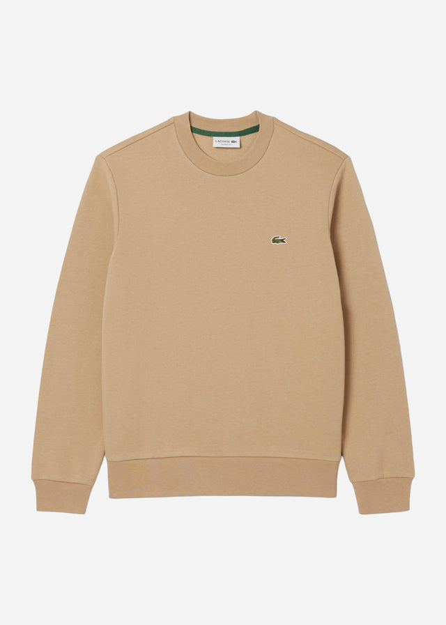 Lacoste Pullover Sweater core - viennese