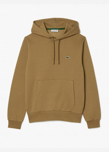 Lacoste Hoodies  Hoodie - cookie