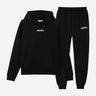 Ellesse Trainingspakken Sucre 2 Jog suit - black