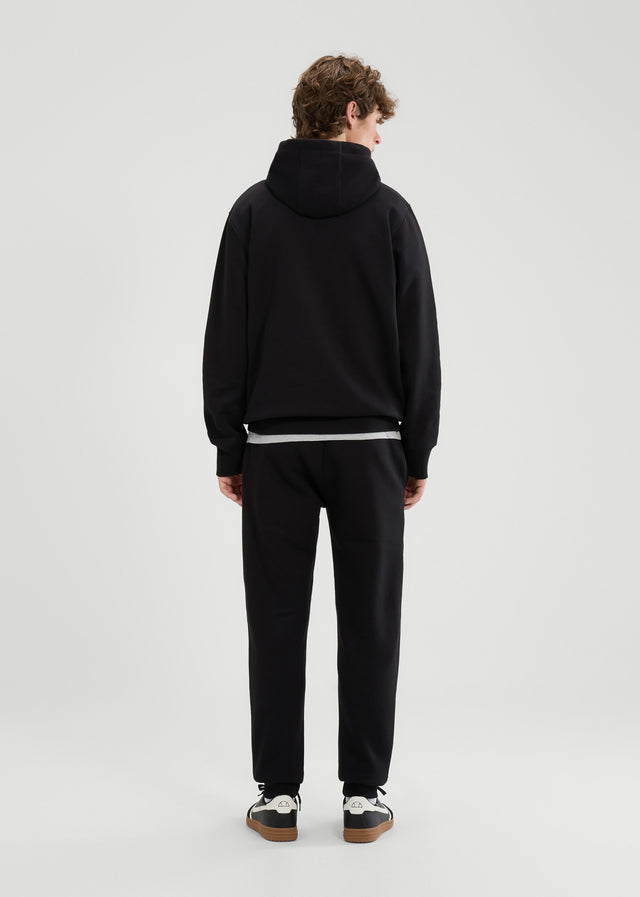 Ellesse Trainingsanzüge Sucre 2 Jog suit - black