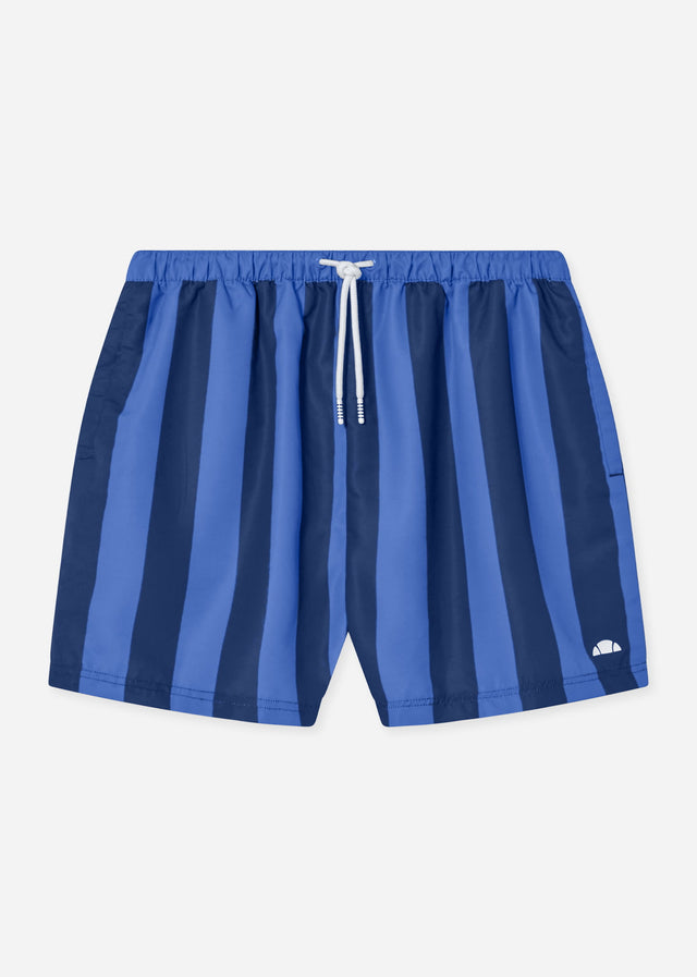 Ellesse Badeshorts Staziona swim short - navy