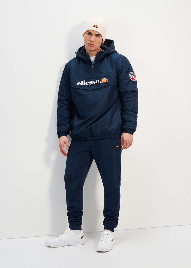Ellesse Jacken Monterini oh jacket - navy
