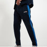 Ellesse Broeken Zania track pant - navy