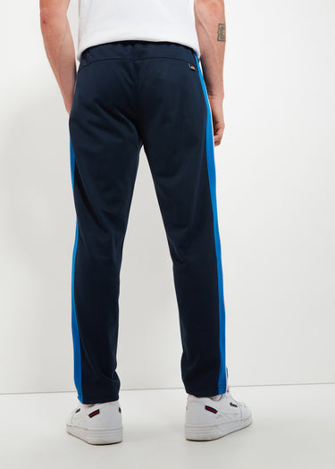 Ellesse Broeken  Zania track pant - navy
