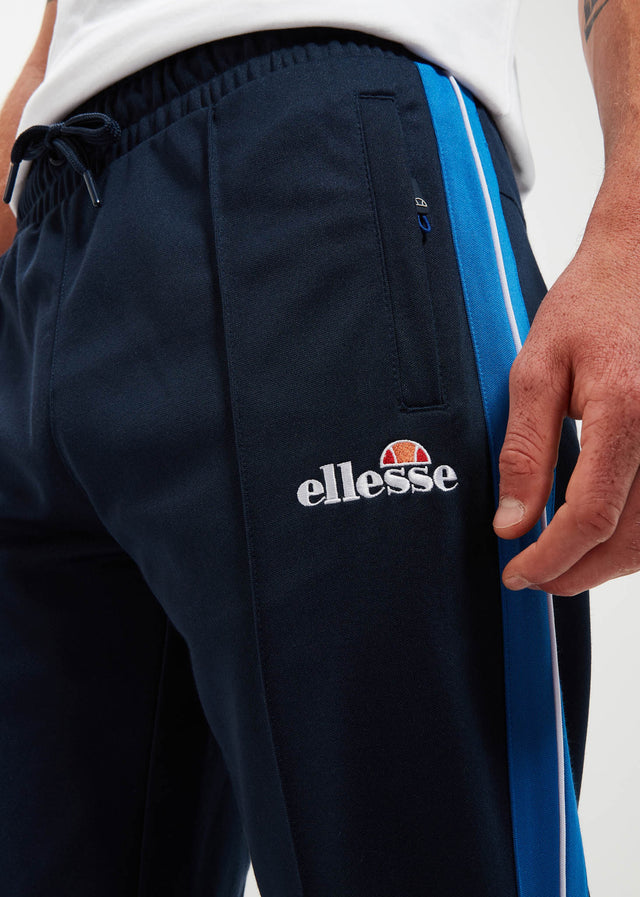 Ellesse Hosen Zania track pant - navy