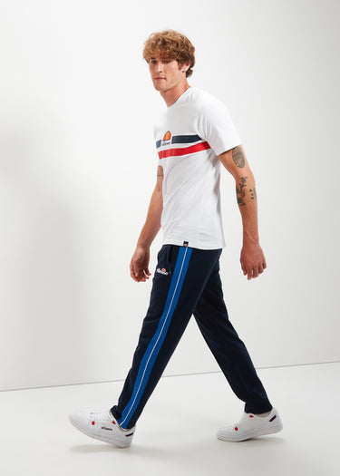 Ellesse Broeken  Zania track pant - navy