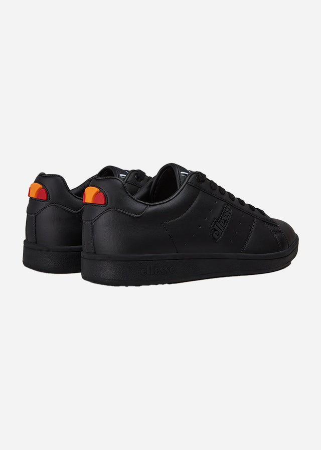 Ellesse Schuhe LS290 cupsole - black