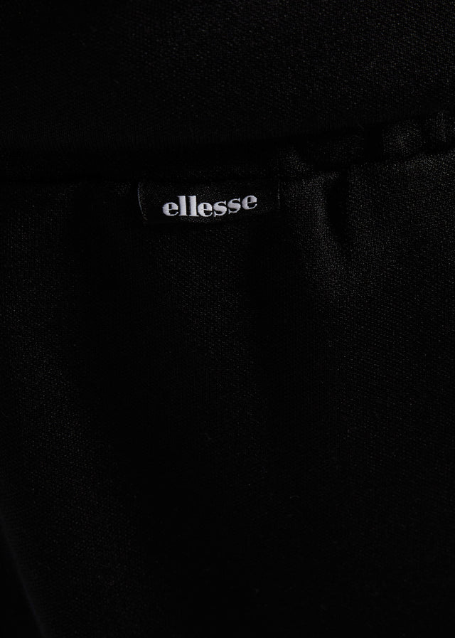Ellesse Hosen Luxor track pant - black