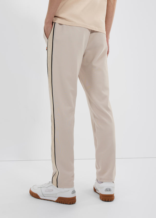 Ellesse Jogginghosen Inzagi track pant - beige