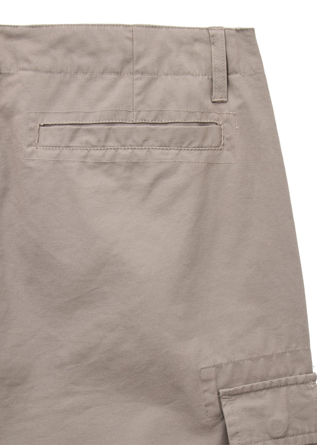 Weekend Offender Shorts Mascia cargo short - bark