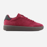 Sergio Tacchini Schoenen Taormina - Burgundy