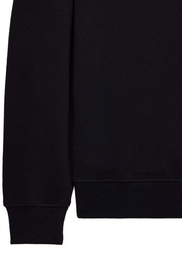 Weekend Offender Truien Vega - black mid house check