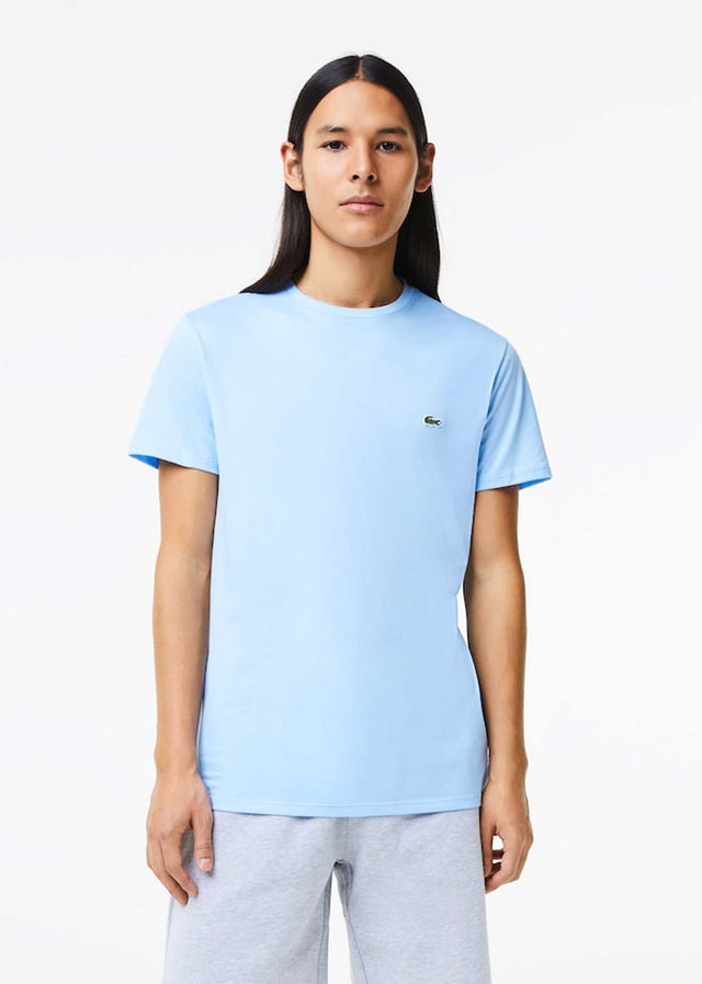 Lacoste T-Shirts T-Shirt - overview
