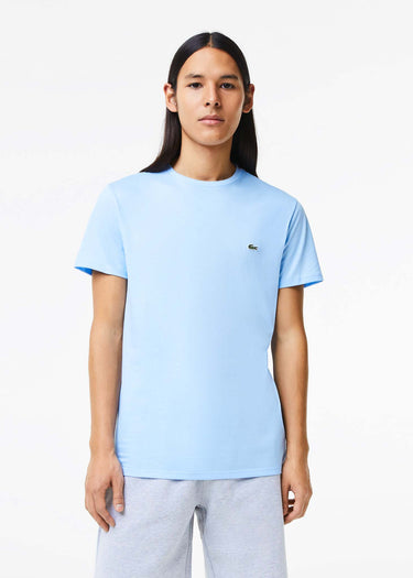 Lacoste T-shirts T-shirt - overview