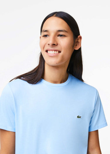 Lacoste T-shirts T-shirt - overview