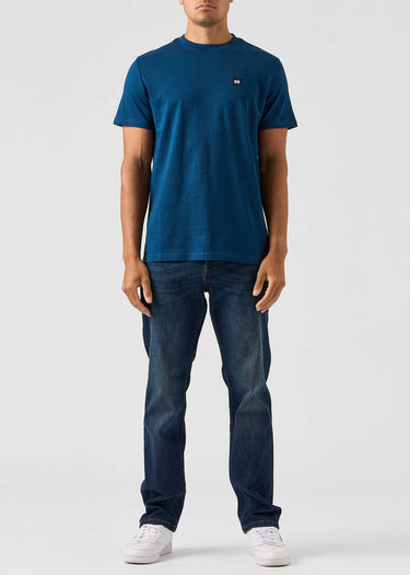 Weekend Offender T-shirts Cannon beach - juniper