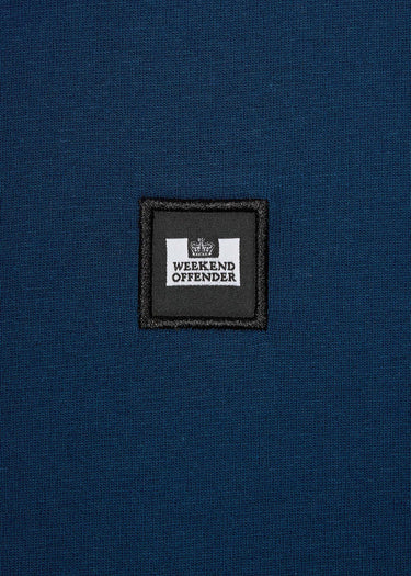 Weekend Offender T-shirts Cannon beach - juniper