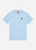 Weekend Offender T-shirts Cannon beach - winter sky