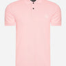 MA.Strum Polo's Ss pique polo - candy