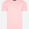 MA.Strum T-shirts Ss icon tee - candy
