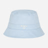 Barbour Bucket Hats Cascade bucket hat - niagra mist