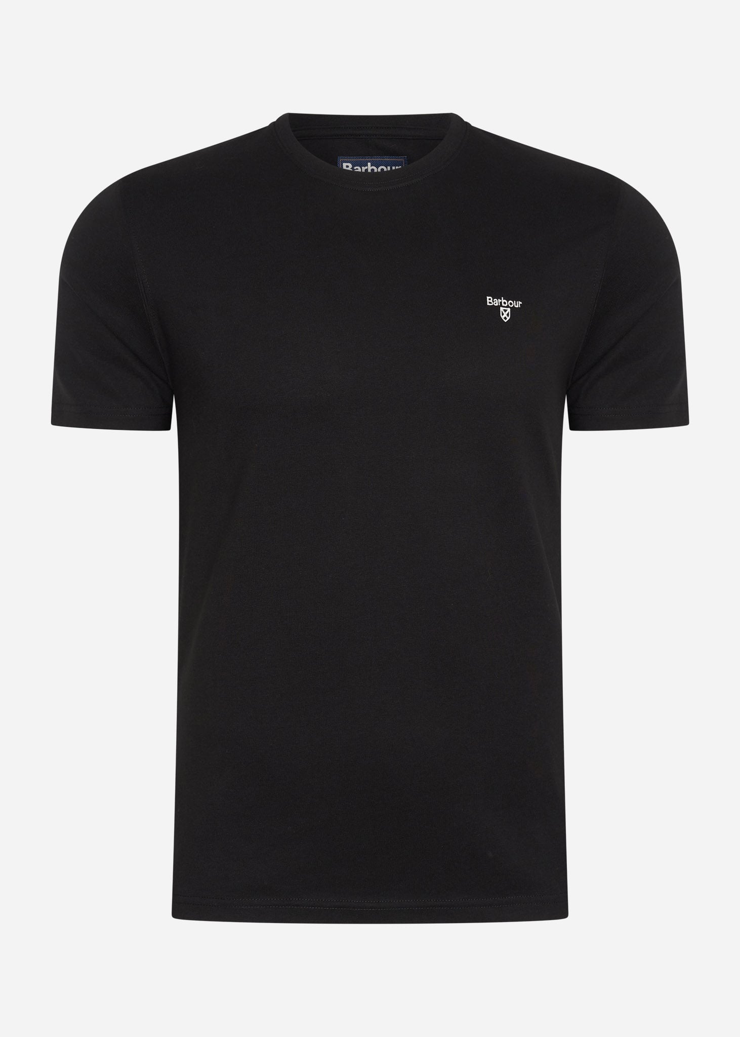 Barbour bei Casual Lads Schnelle Lieferung