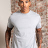 Weekend Offender T-shirts Millergrove - smokey ocean wave
