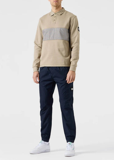 Weekend Offender Truien Wilder - bark