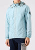 Weekend Offender Jassen Saunders - mineral