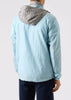 Weekend Offender Jassen Saunders - mineral