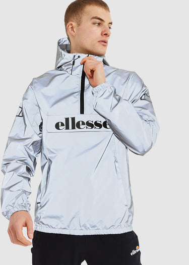 Ellesse Jassen  Acera oh jacket - reflective