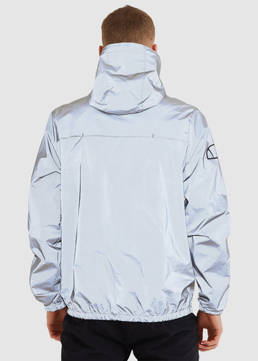 Ellesse Jassen  Acera oh jacket - reflective