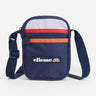 Ellesse Tassen Brekko small items bag - navy