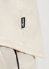Ellesse T-shirts Cassica tee - off white
