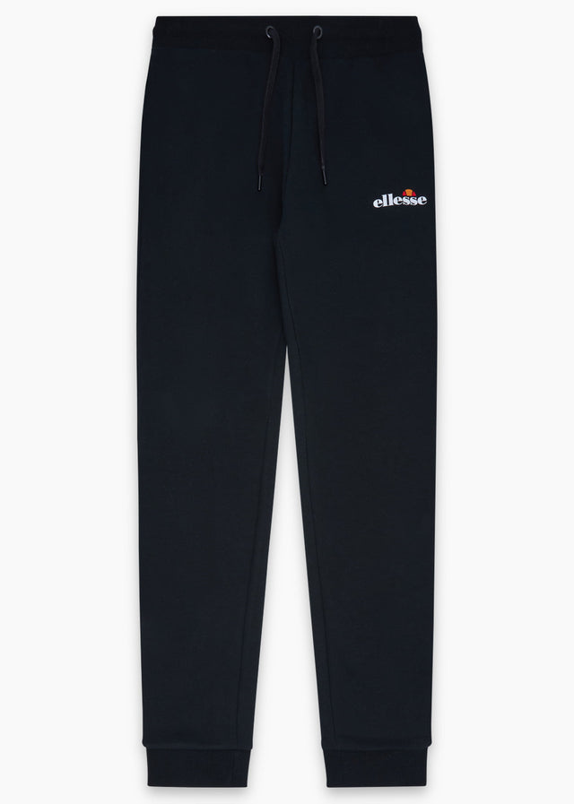 Ellesse Jogginghosen Cravo 2 jog pant - black
