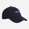 Ellesse Petten Drebbo cap - navy